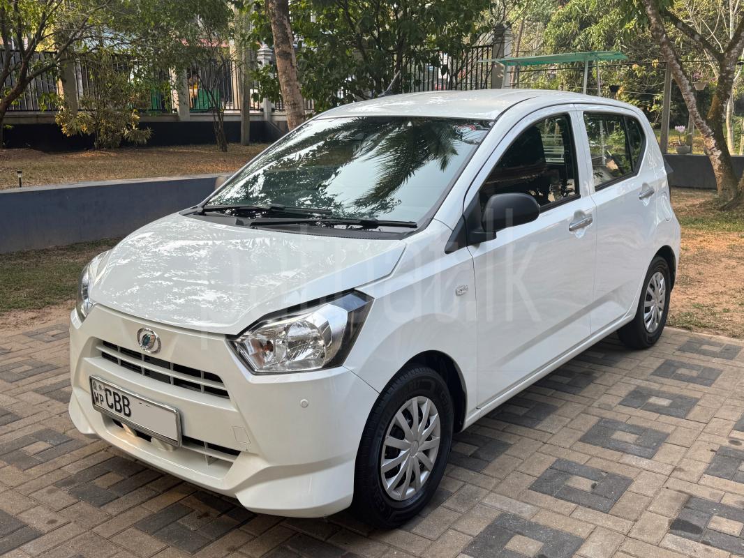 Advertisement image 1