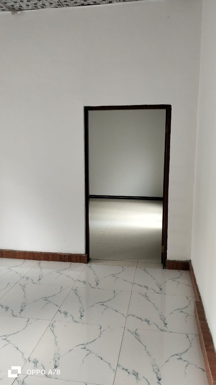 House for Sale in Kadawatha