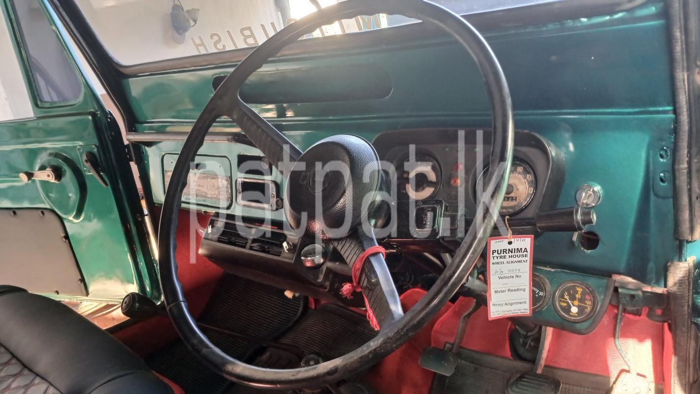 Advertisement image 5