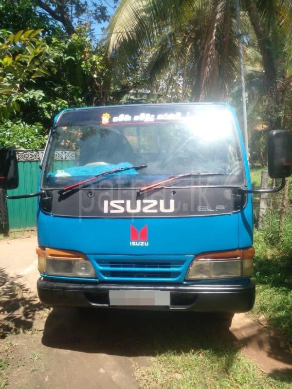 Advertisement image 1