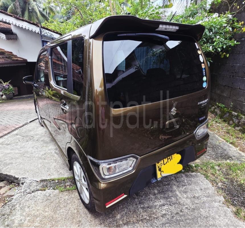 Advertisement image 6