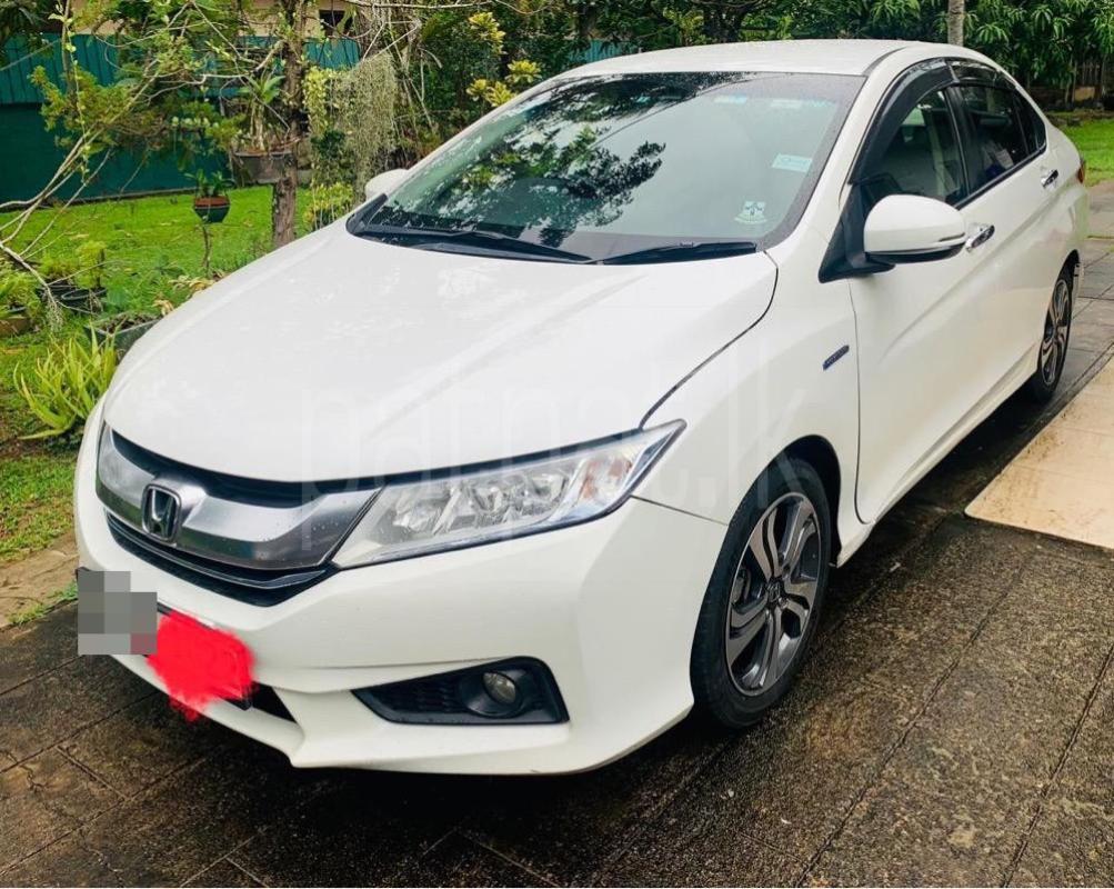 Advertisement image 1