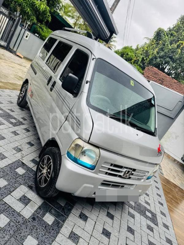 Advertisement image 1