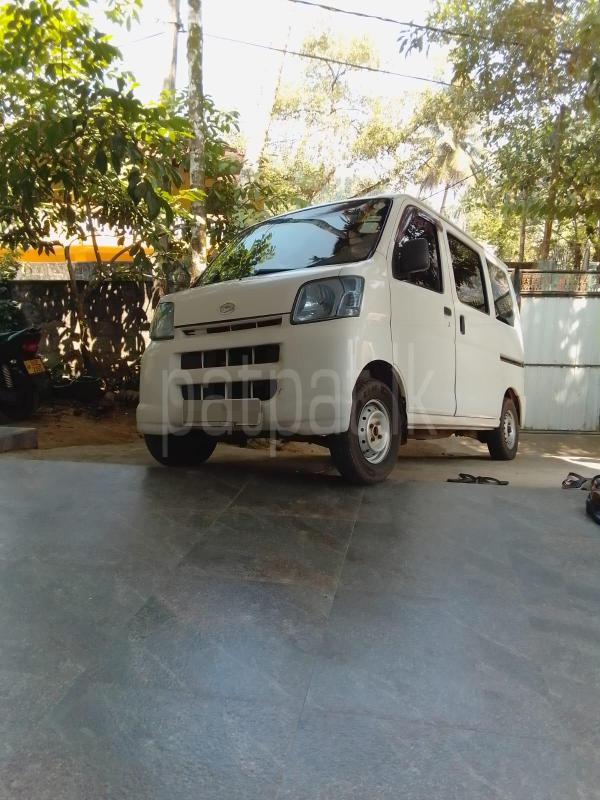 Advertisement image 1