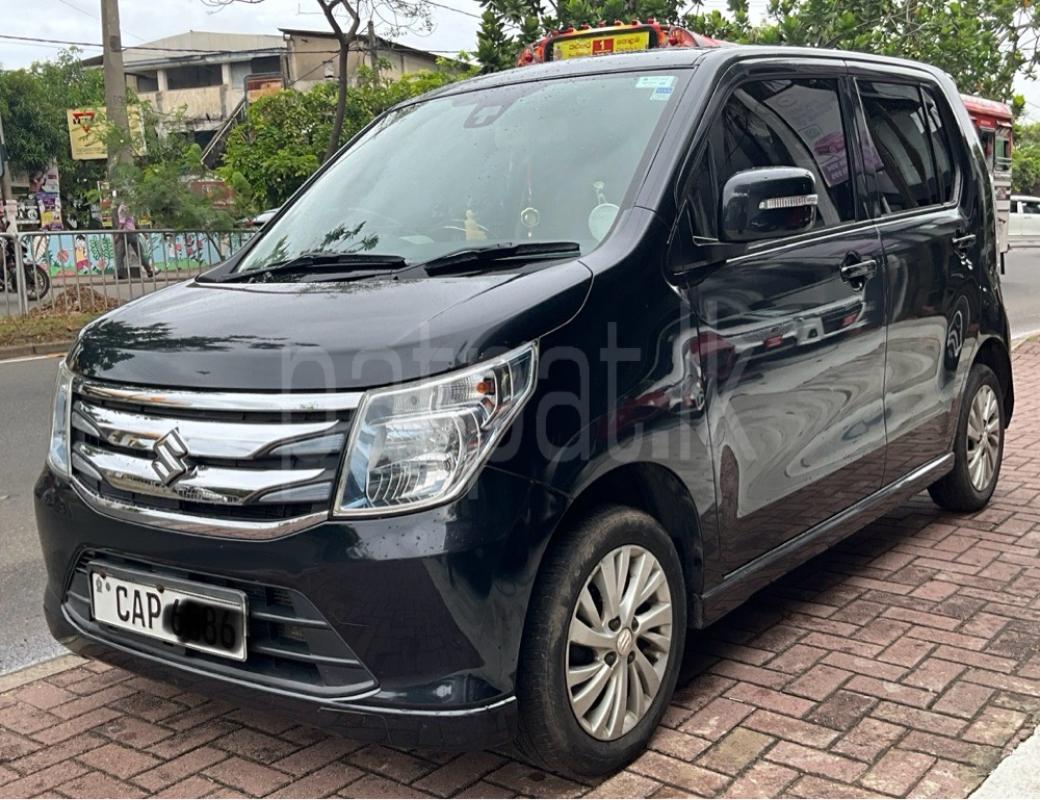 Advertisement image 3