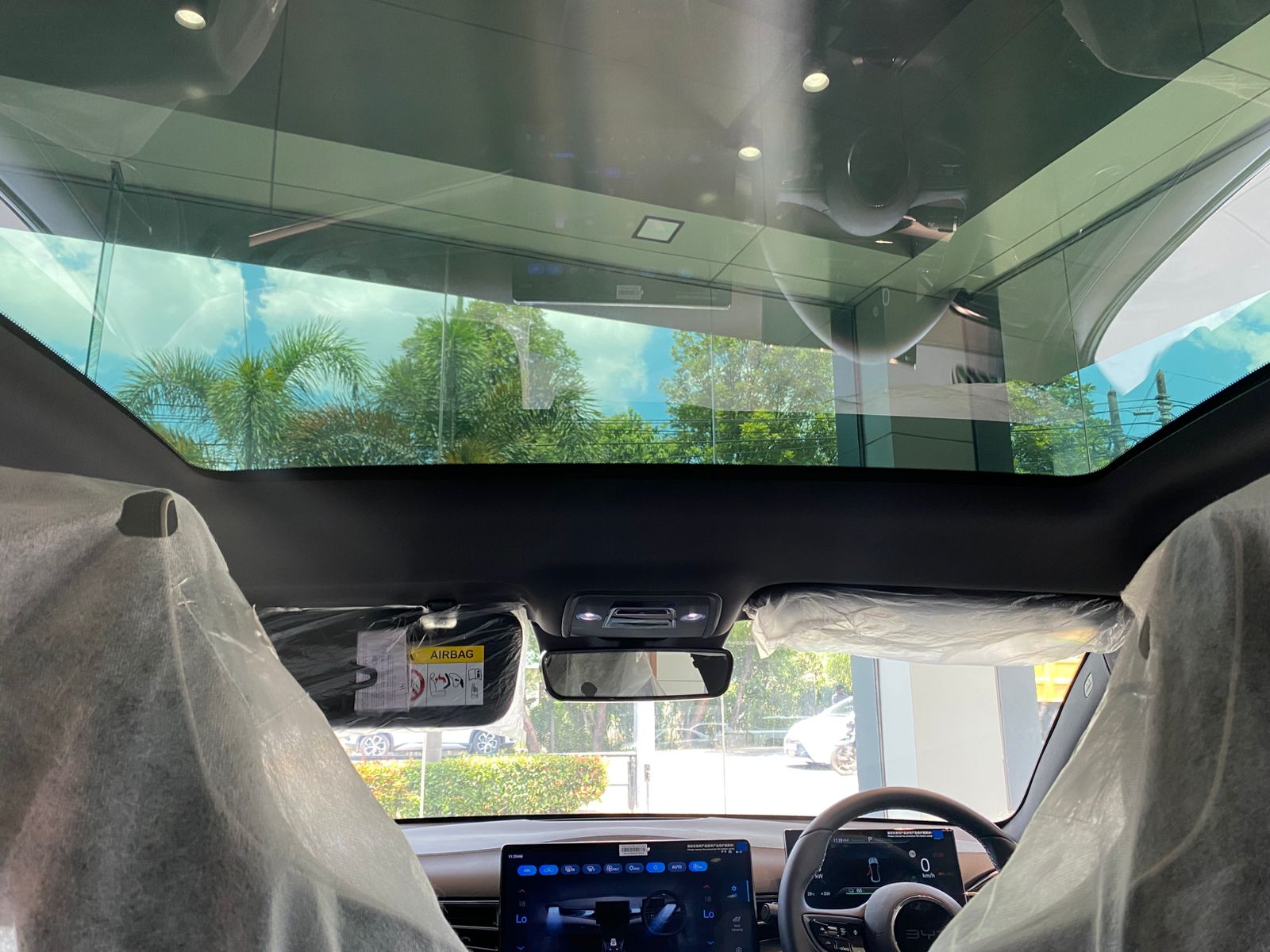 Advertisement image 5