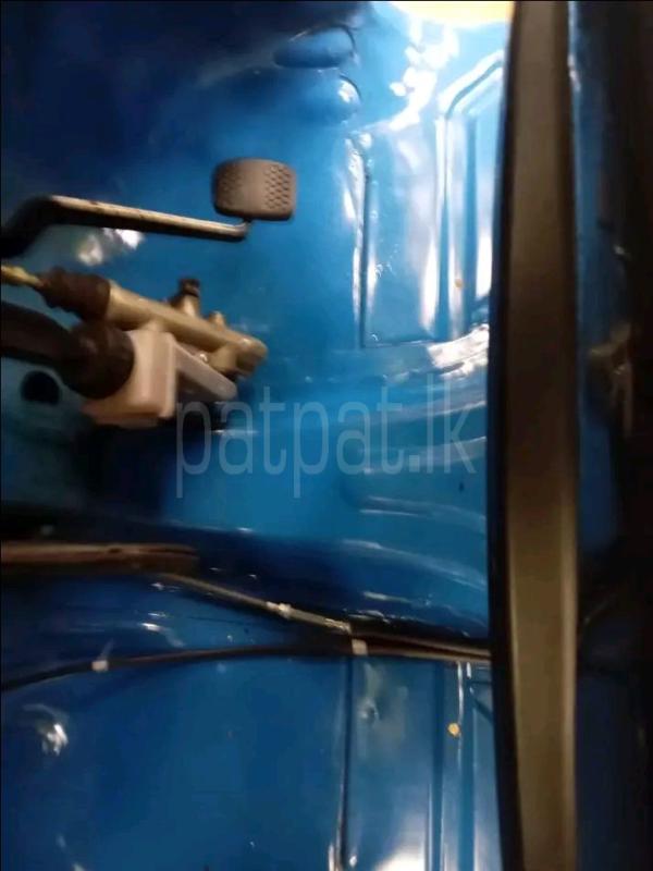 Advertisement image 5