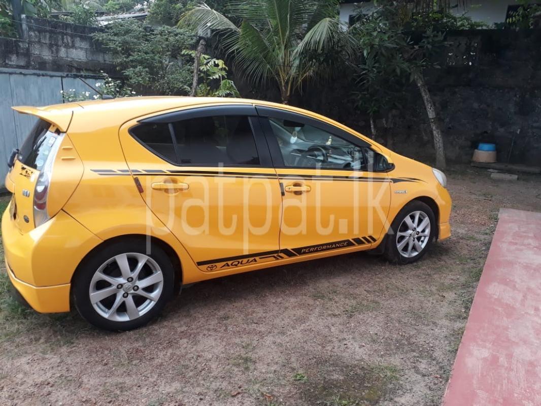 Advertisement image 2