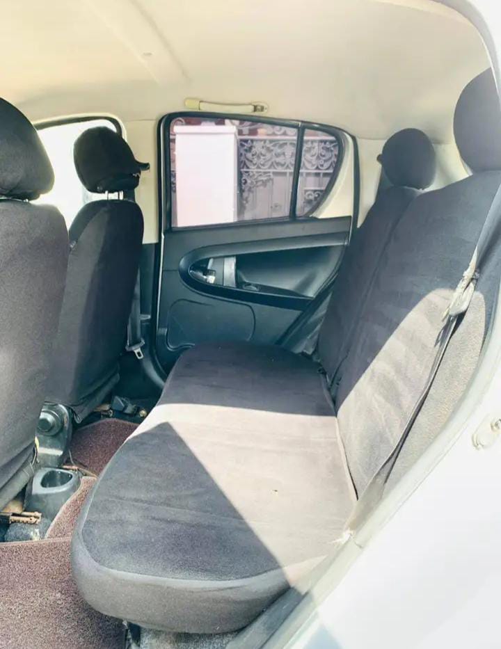 Micro Panda Cross 2013 - Used Car sale in Sri Lanka - patpat.lk