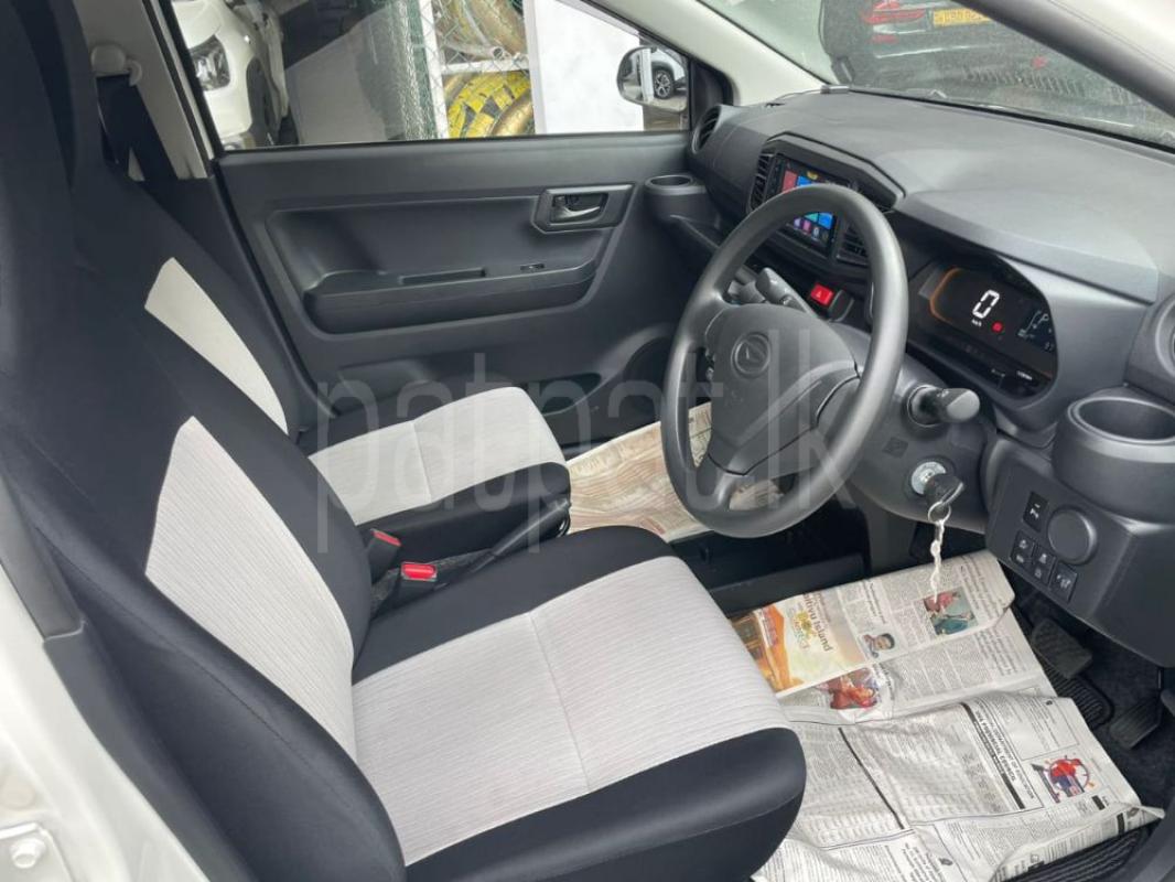 Advertisement image 4