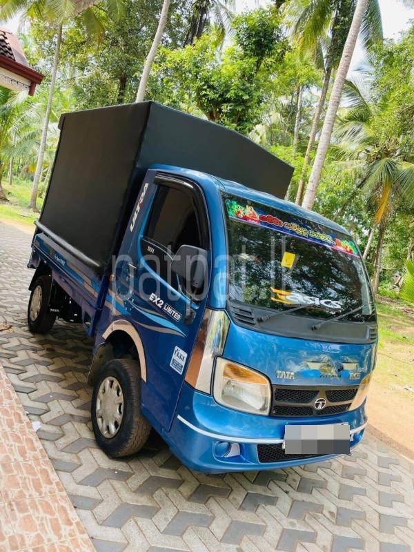 Advertisement image 2