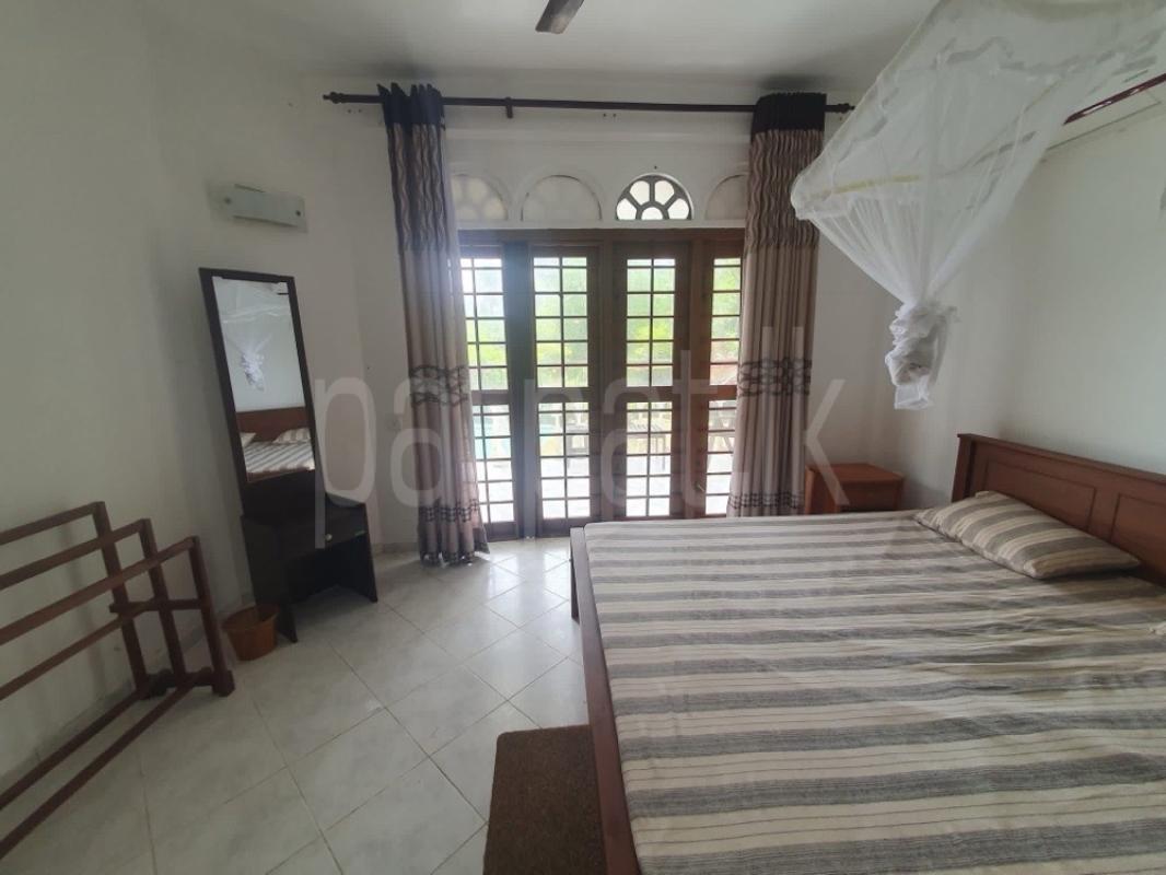 House for Sale in Weligama