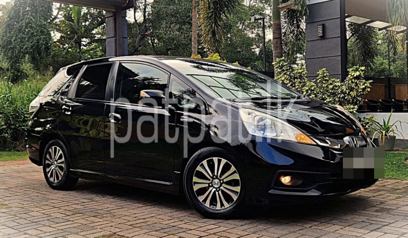 Advertisement image 1