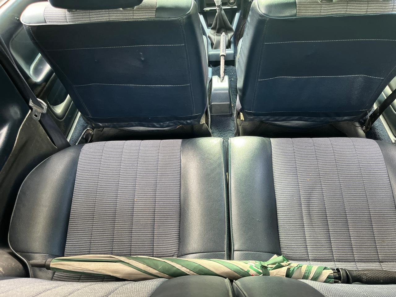 Toyota Corolla 1990 - Used Car sale in Sri Lanka - patpat.lk