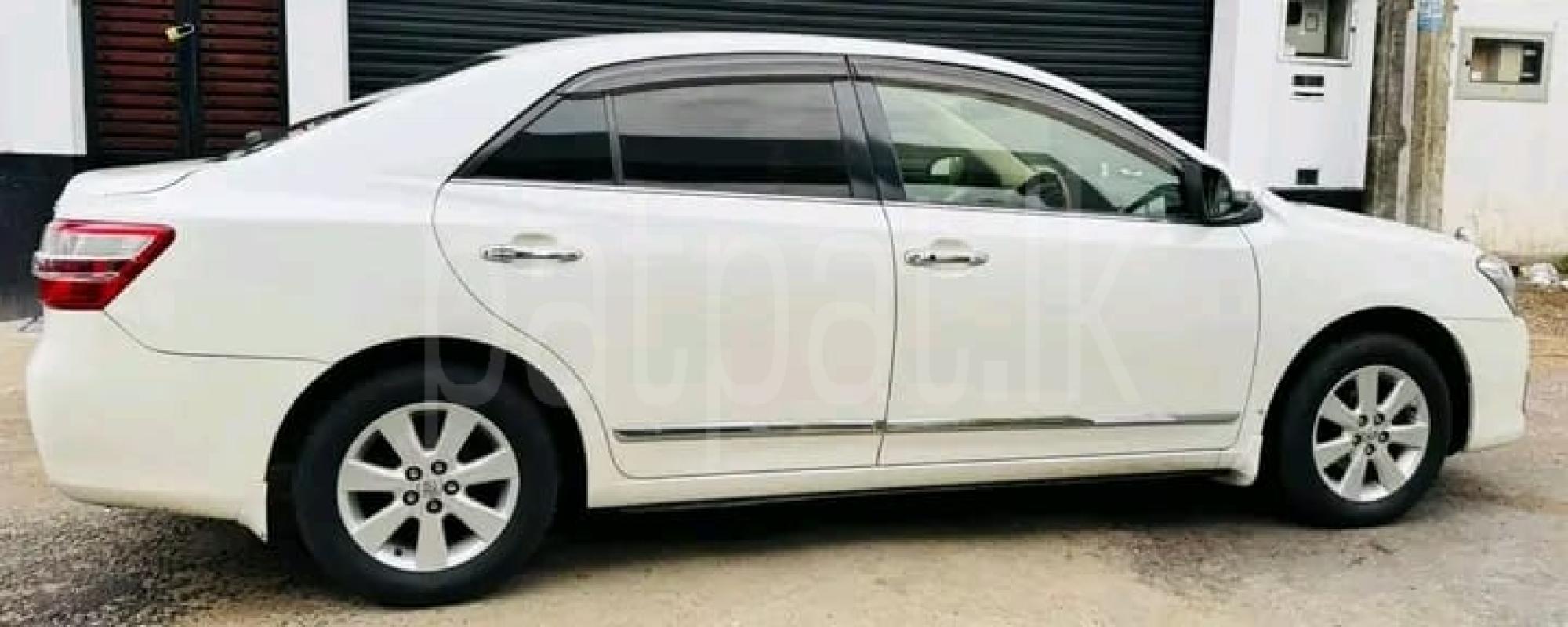 Advertisement image 5