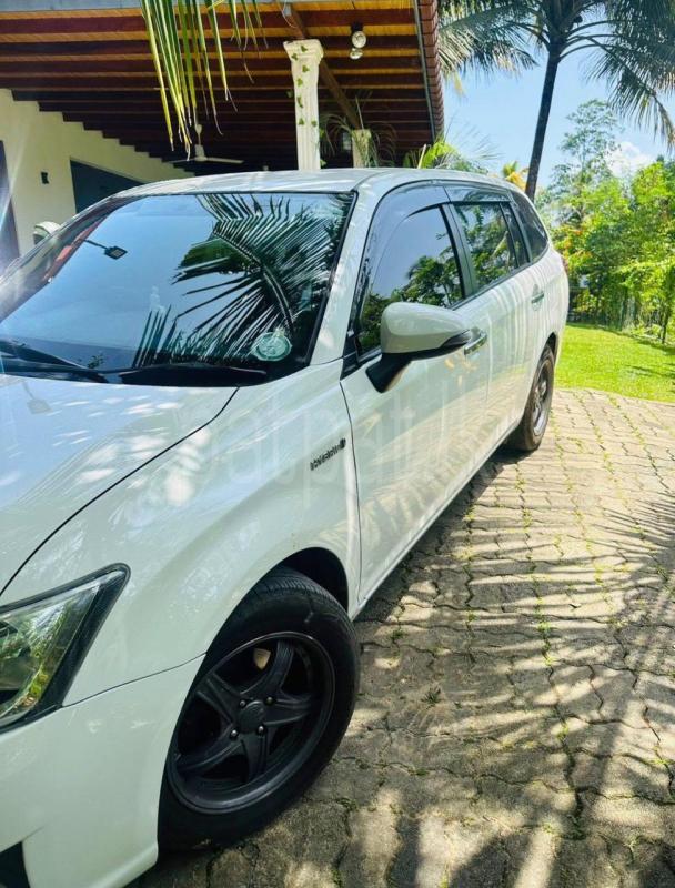 Advertisement image 3