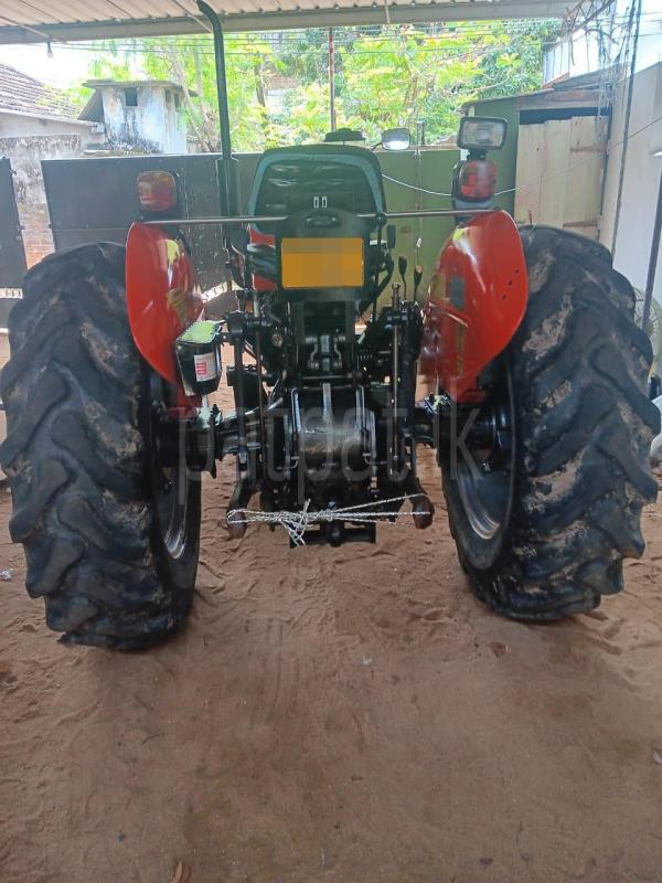 Advertisement image 5