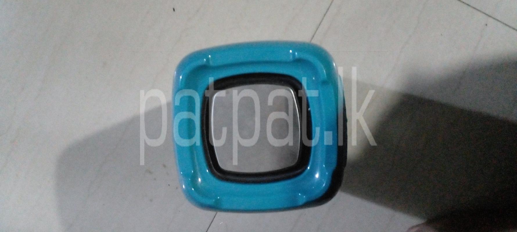 Advertisement image 5