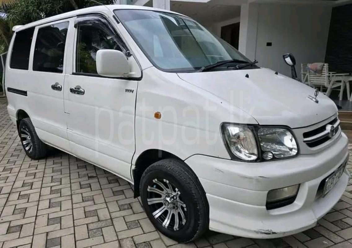 Advertisement image 5