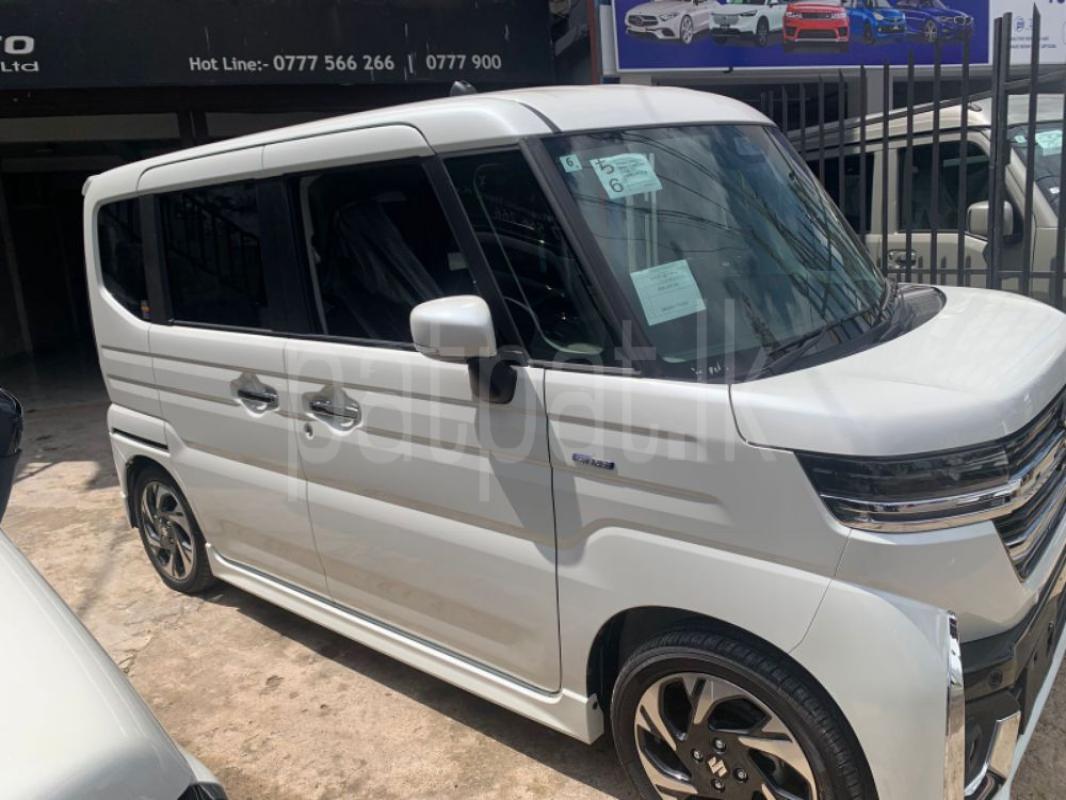 Advertisement image 2