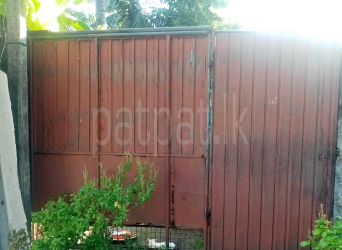 Advertisement image 5