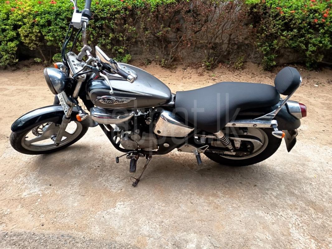 Advertisement image 6