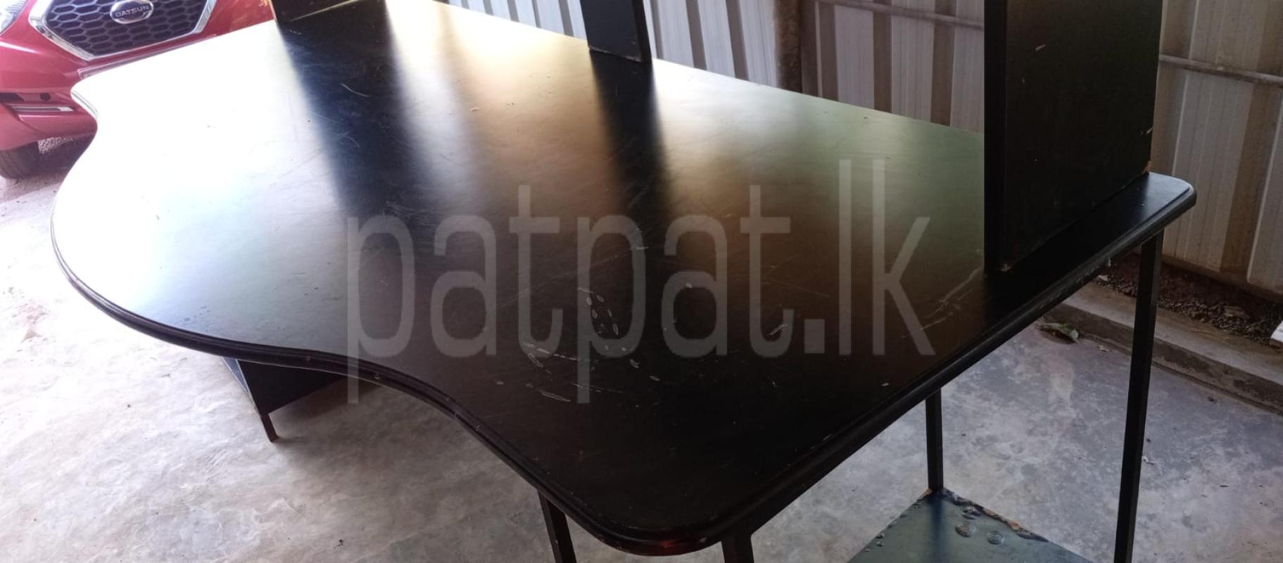 Advertisement image 3