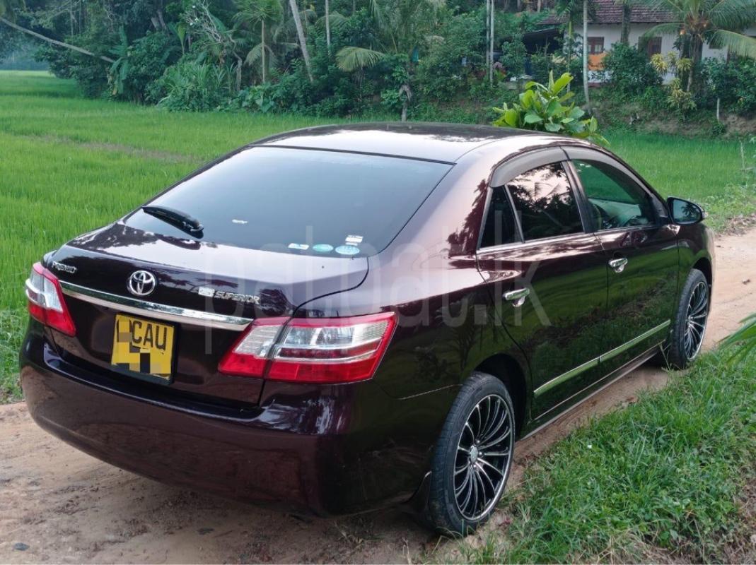 Advertisement image 5