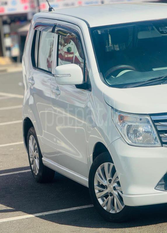 Advertisement image 5