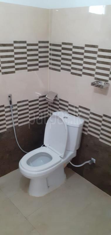 House for Rent in Mattegoda