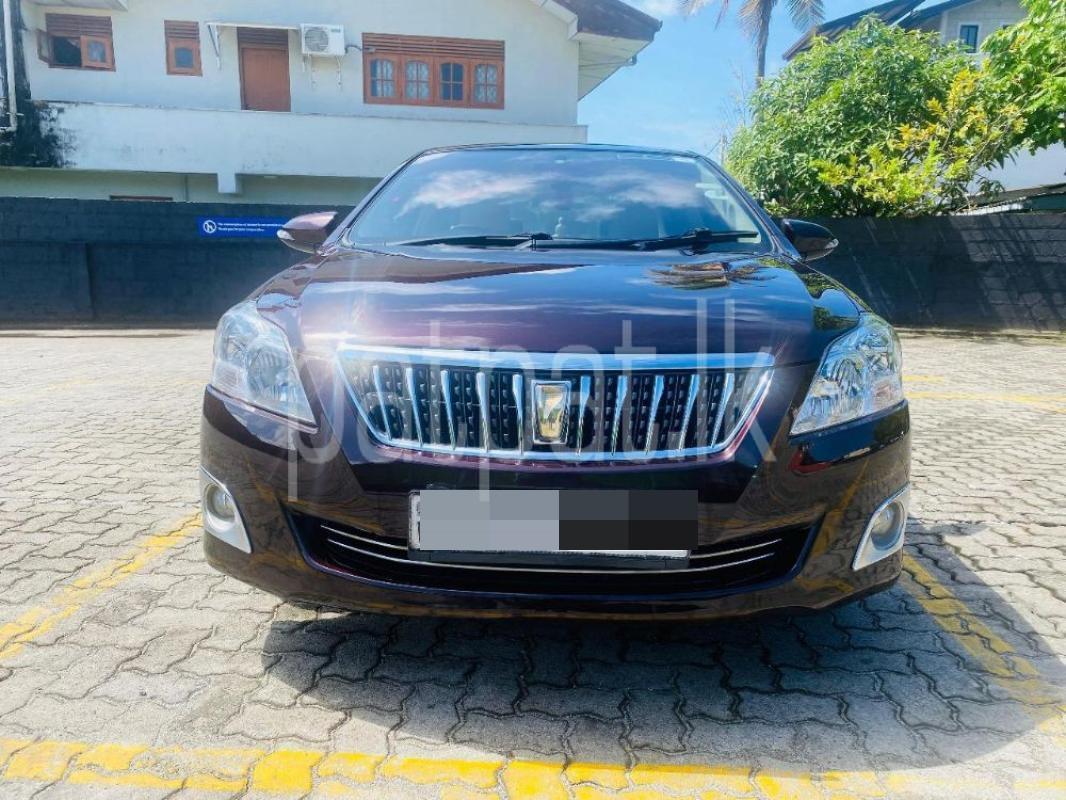 Advertisement image 1