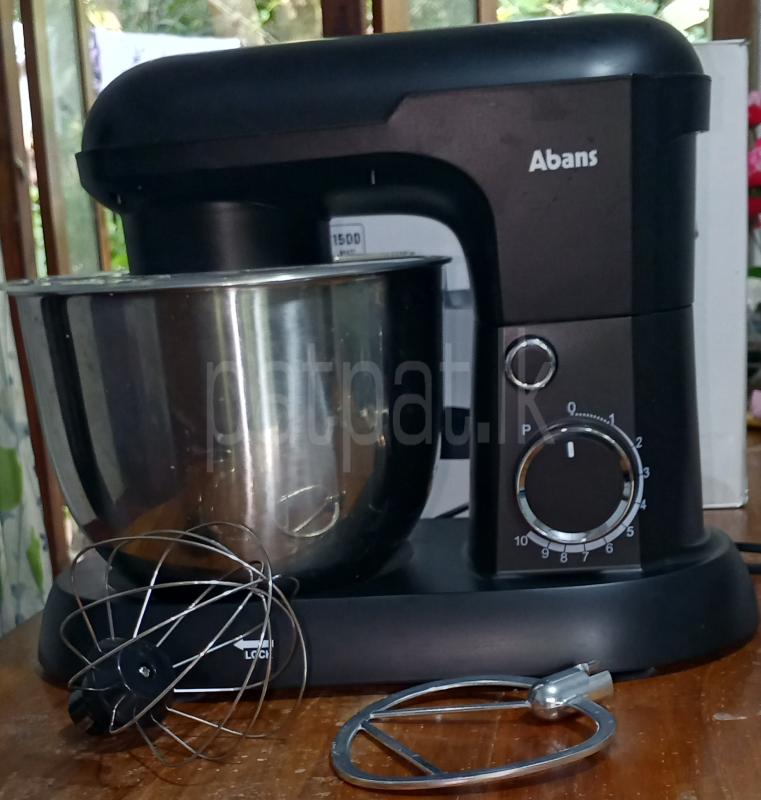 Advertisement image 2