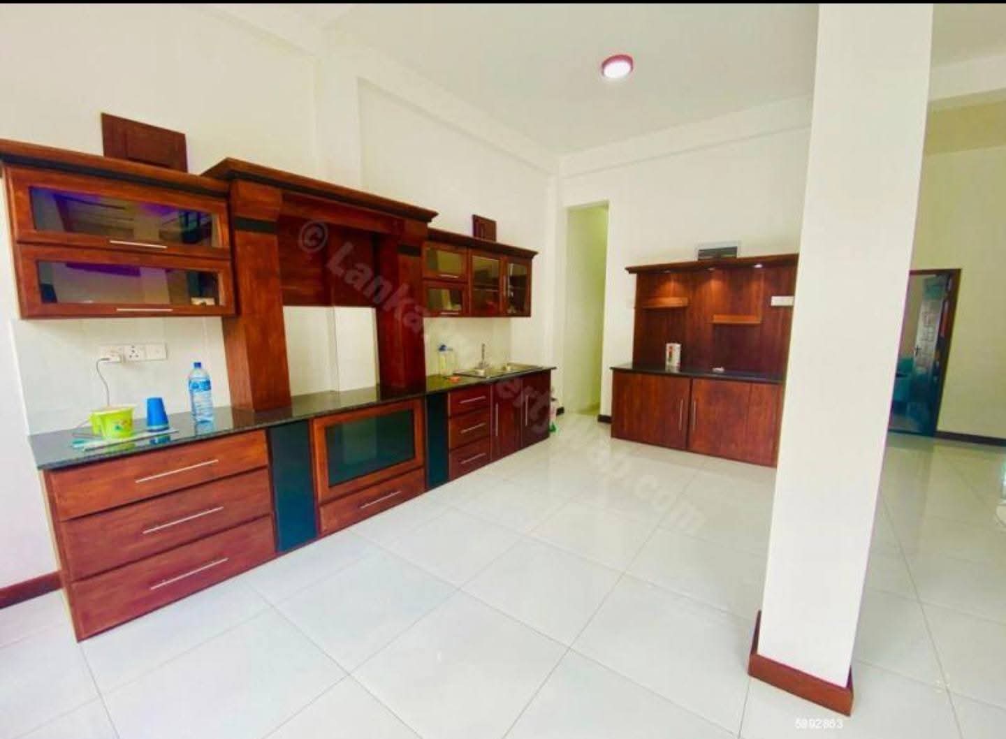 House for Sale in Malabe