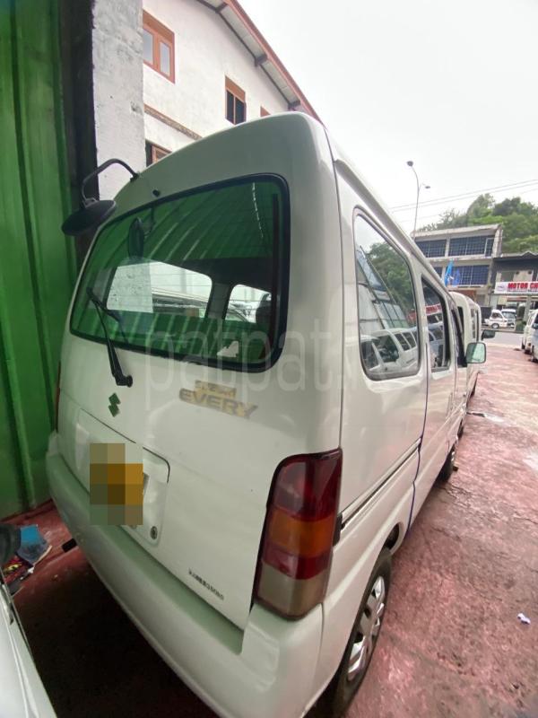 Advertisement image 3