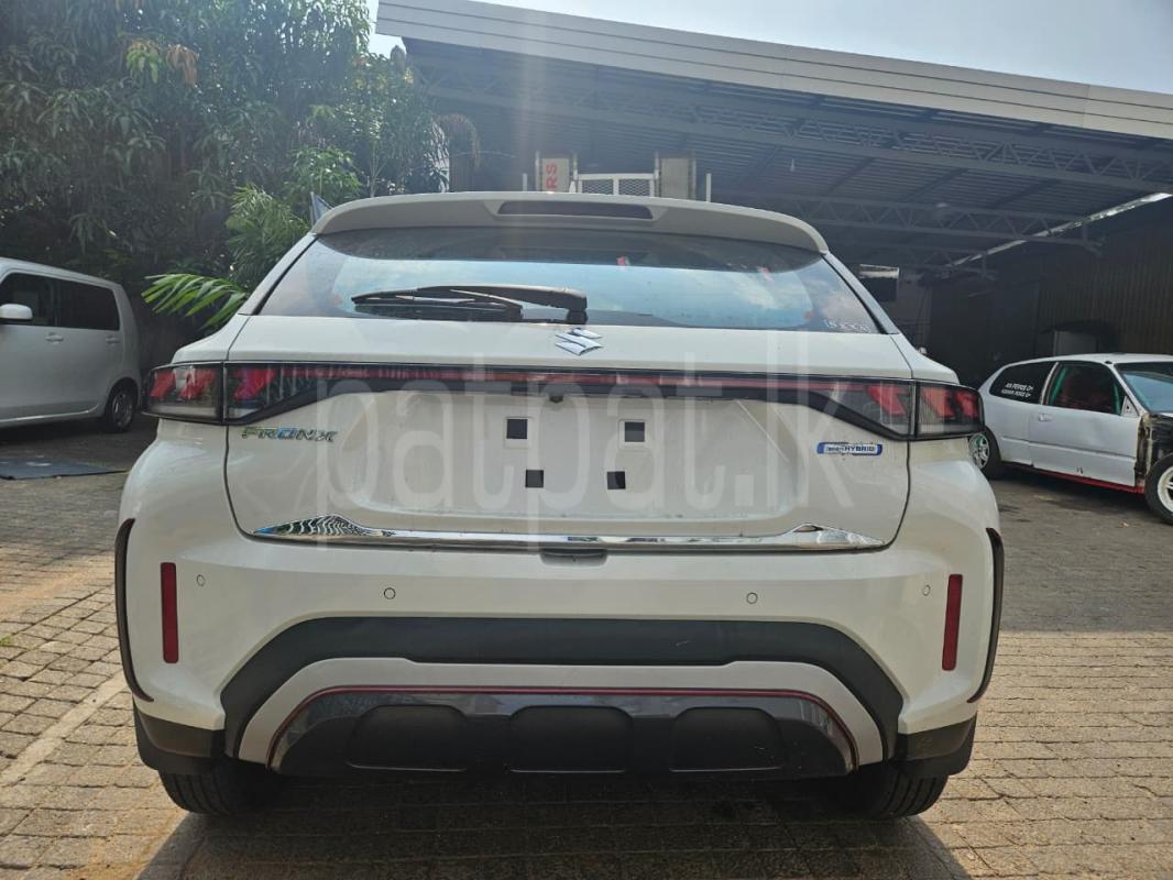 Advertisement image 2