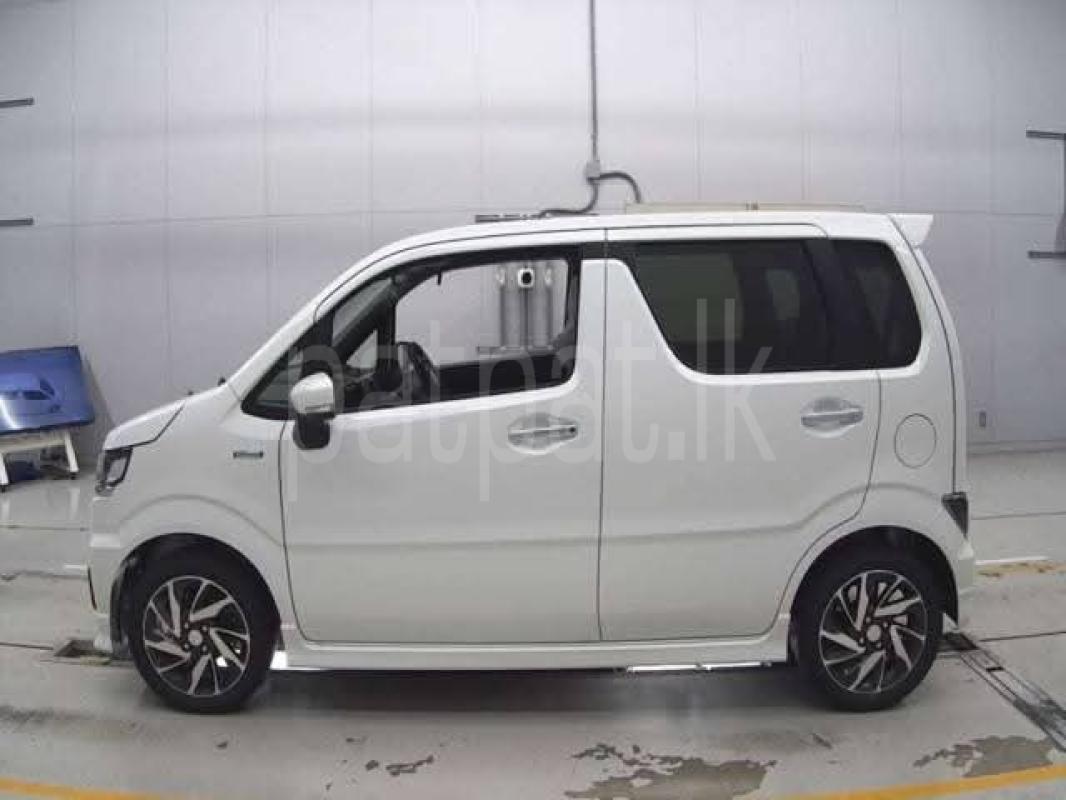 Advertisement image 4