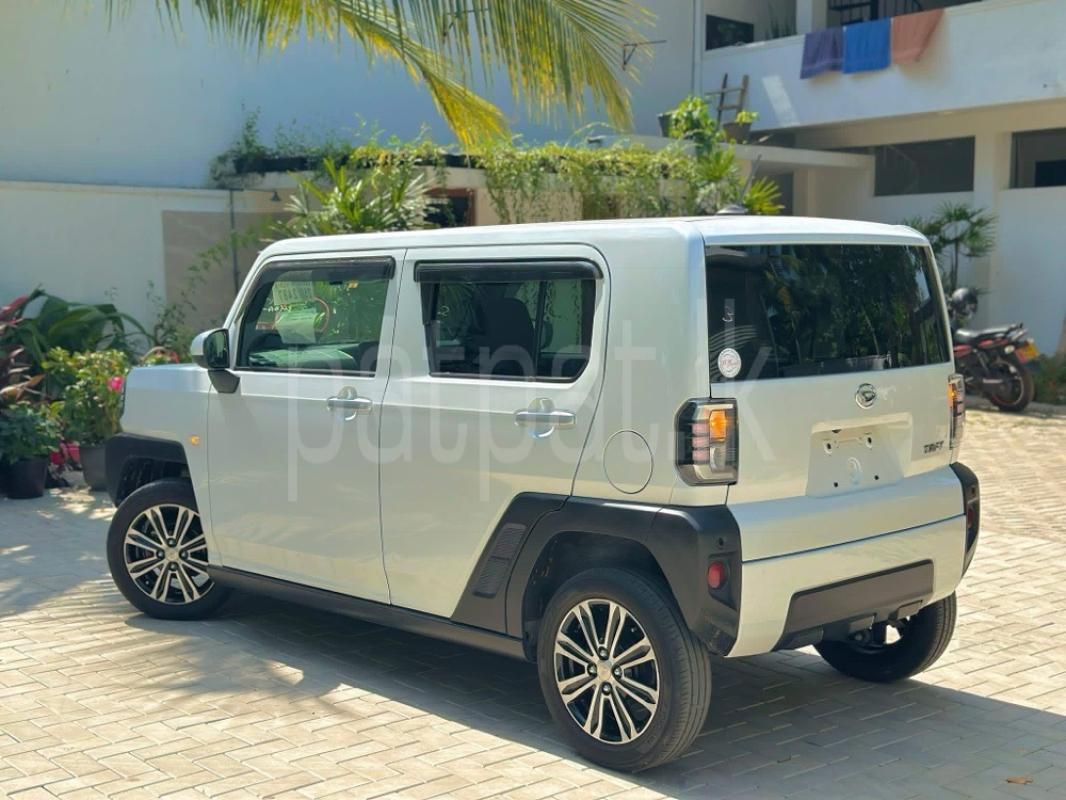 Advertisement image 2