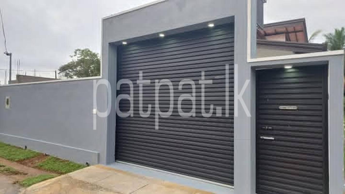 Advertisement image 1