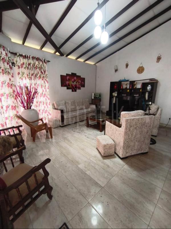 House for Sale in Moratuwa ads-image-1