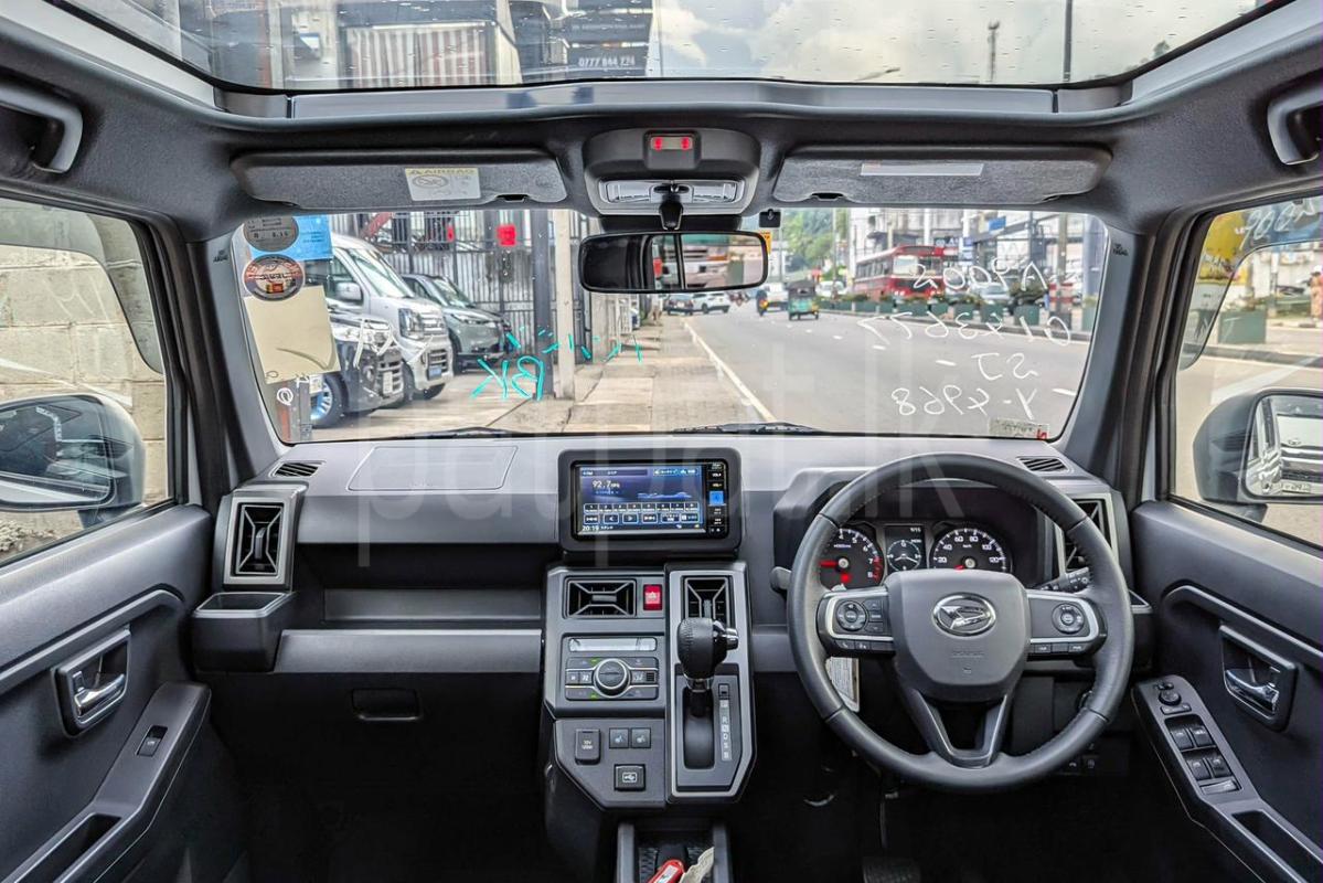 Advertisement image 5