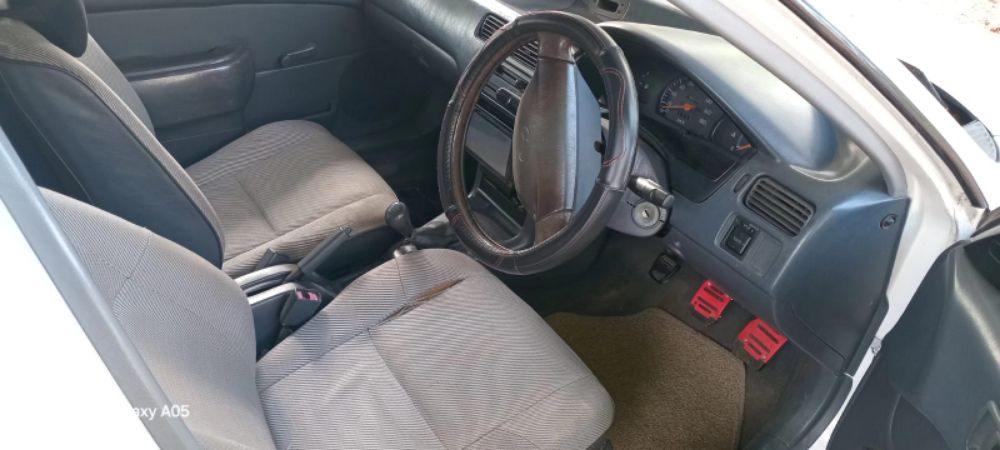 Advertisement image 6