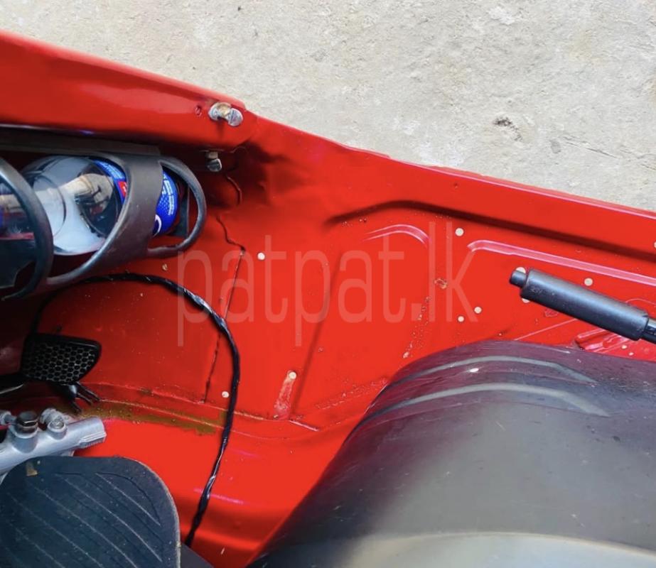 Advertisement image 4