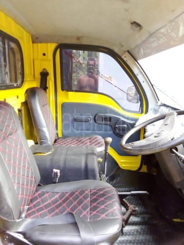 Advertisement image 4