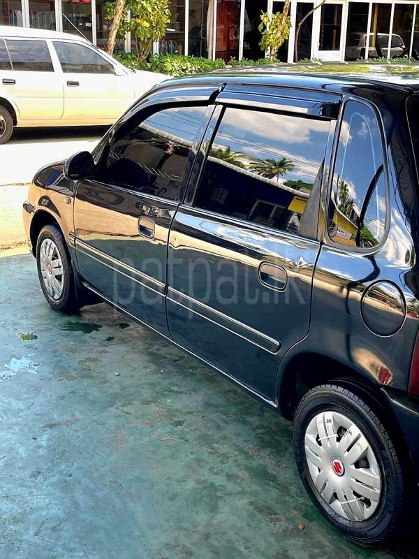 Advertisement image 2