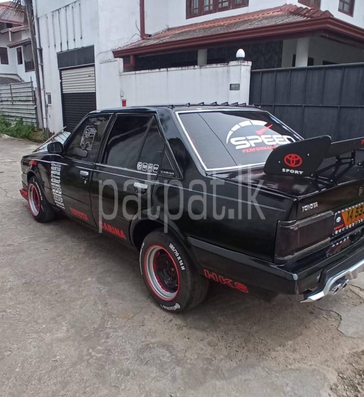 Advertisement image 3