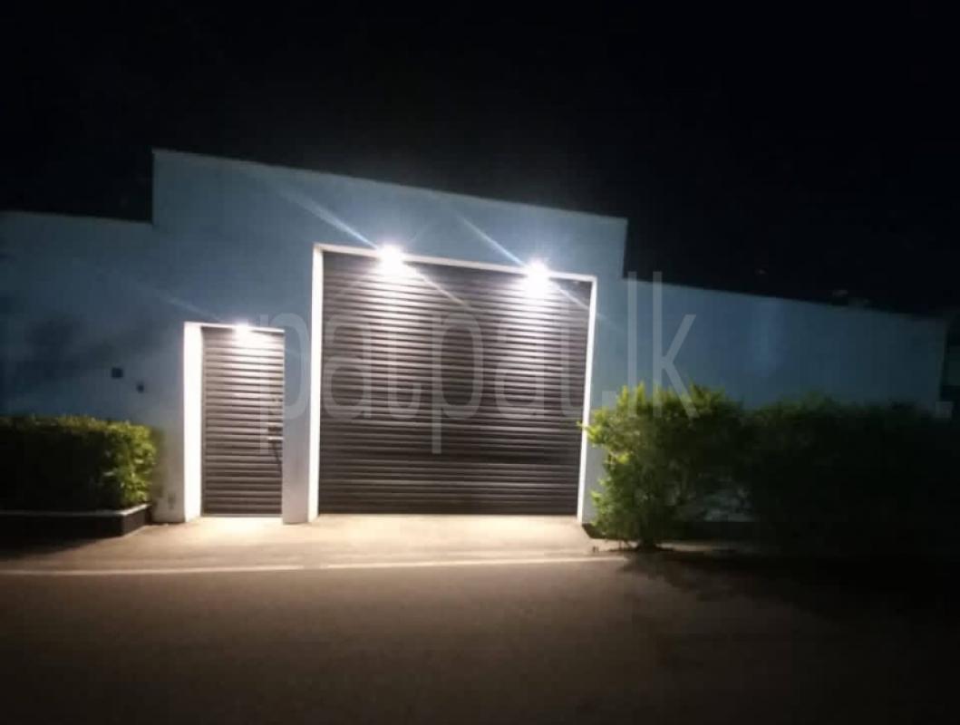 House for Sale in Ratmalana ads-image-1