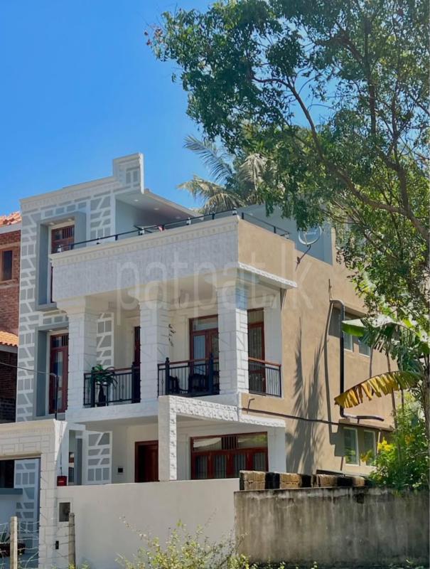 House for Sale in Kandana