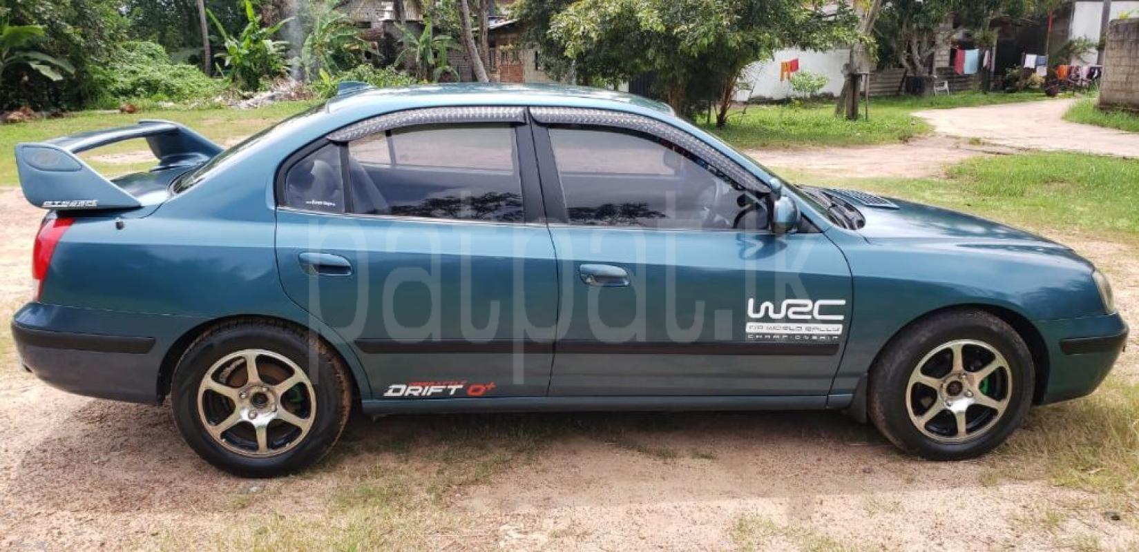 Advertisement image 2