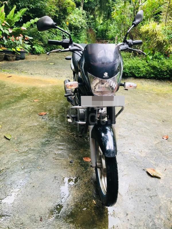 Advertisement image 1