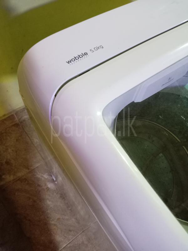 Advertisement image 1